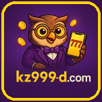 kz 999